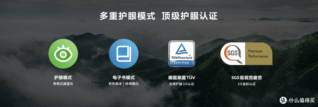 纯血鸿蒙平板登上生产力巅峰!华为纯血鸿蒙平板正式亮相