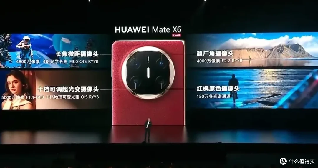 华为一口气发布11款新品,从1499到150万全都有,你最喜欢哪款?