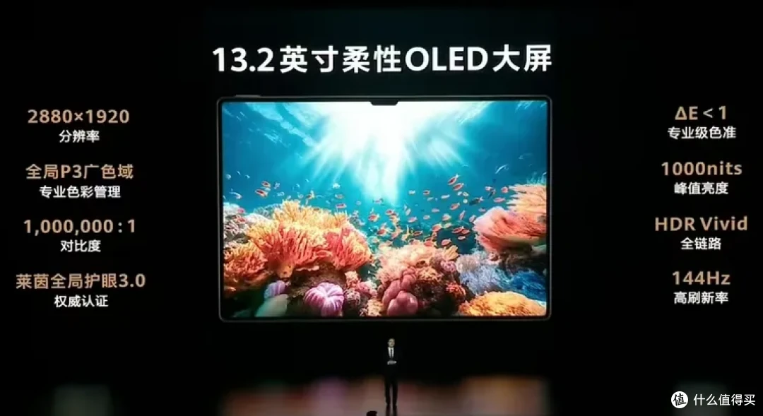 华为一口气发布11款新品,从1499到150万全都有,你最喜欢哪款?