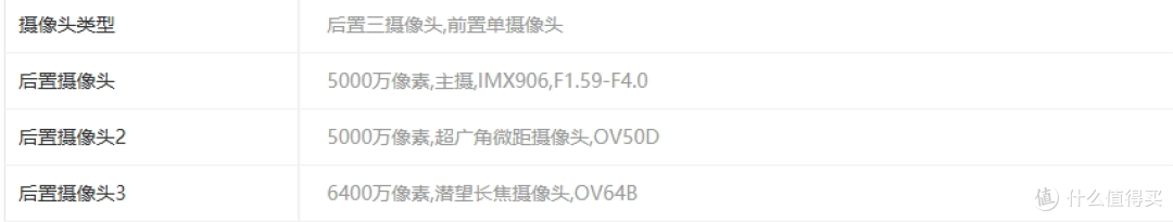 别听媒体人瞎吹，努比亚z70ultra系统体验分享，想买的，先看完再决定。