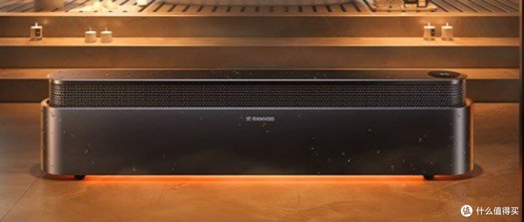 踢脚线取暖器哪个品牌最好?2024年度五款精品爆款安利