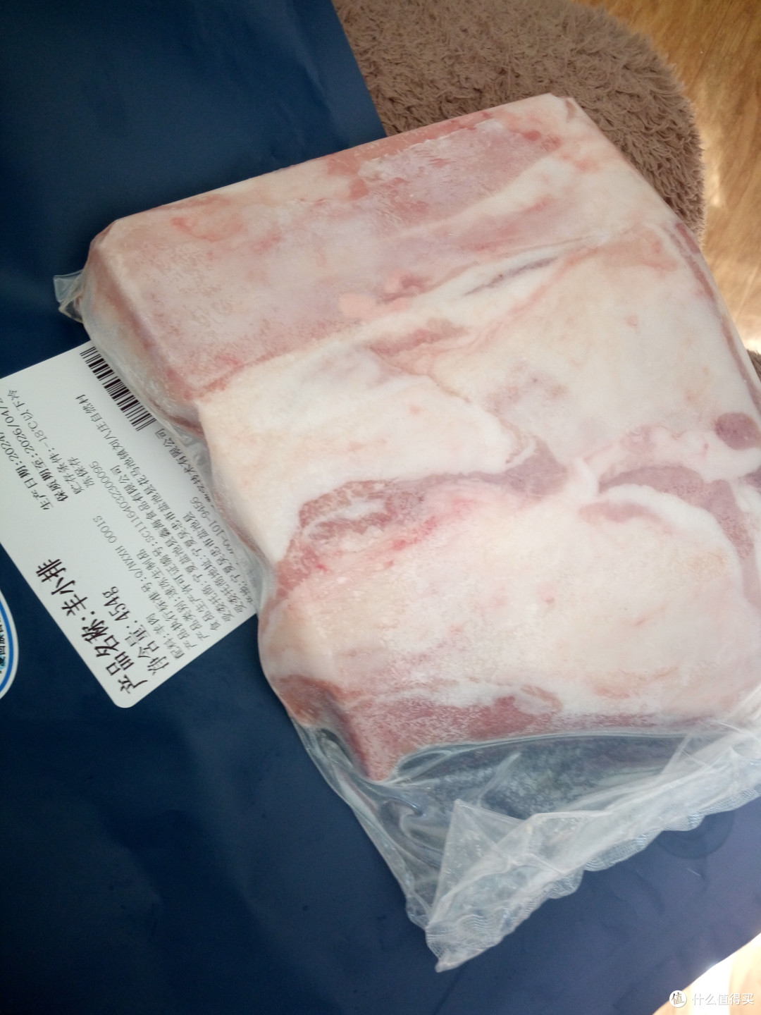 我的经验教训:那些年踩过的坑