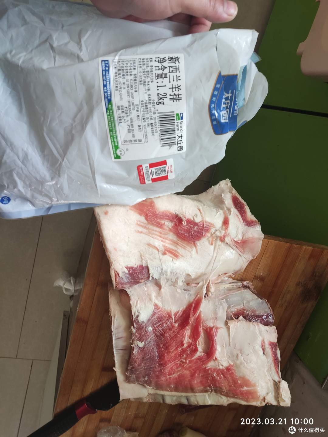 我的经验教训:那些年踩过的坑