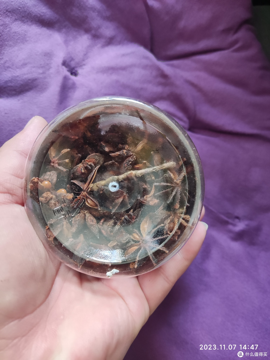 我的经验教训:那些年踩过的坑