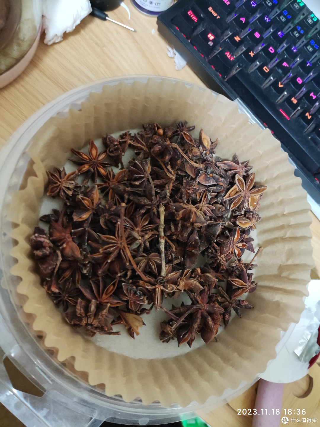 我的经验教训:那些年踩过的坑