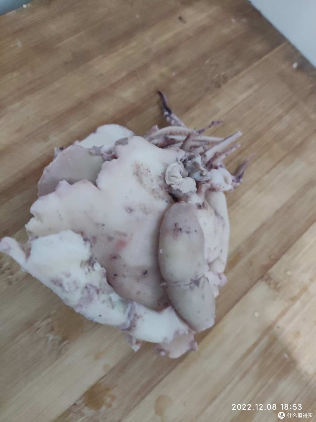 我的经验教训:那些年踩过的坑