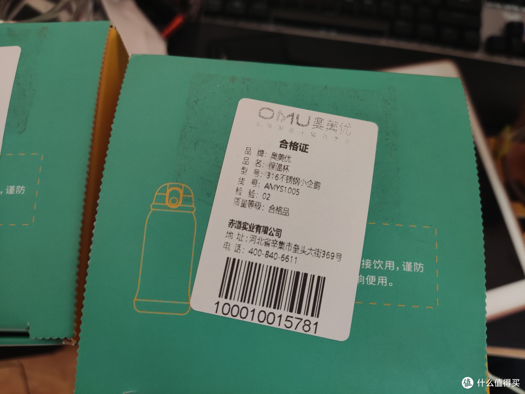 我的经验教训:那些年踩过的坑
