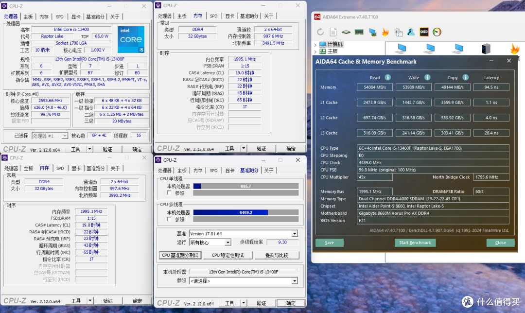 职业摄影师聊视频创作需要什么内存，宏碁掠夺者Pallas凌霜 DDR4 3600不仅稳定，超4200有手就行