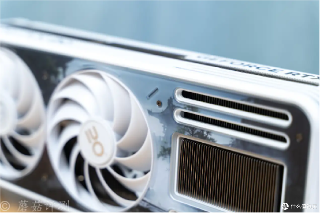 情绪价值和功能性直接拉满,影驰RTX4070 Ti Super黑神话悟空特别纪念版 评测