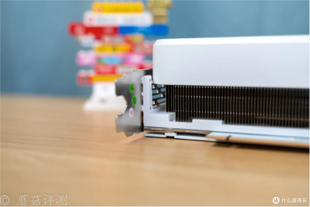 情绪价值和功能性直接拉满,影驰RTX4070 Ti Super黑神话悟空特别纪念版 评测