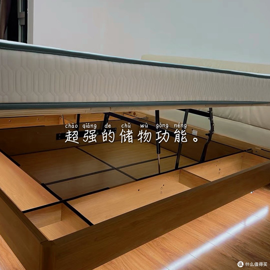 老人旧房改造秘籍：省钱又舒适，您值得拥有！