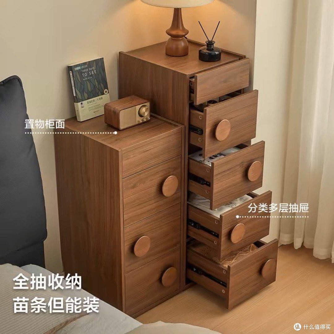 老人旧房改造秘籍：省钱又舒适，您值得拥有！