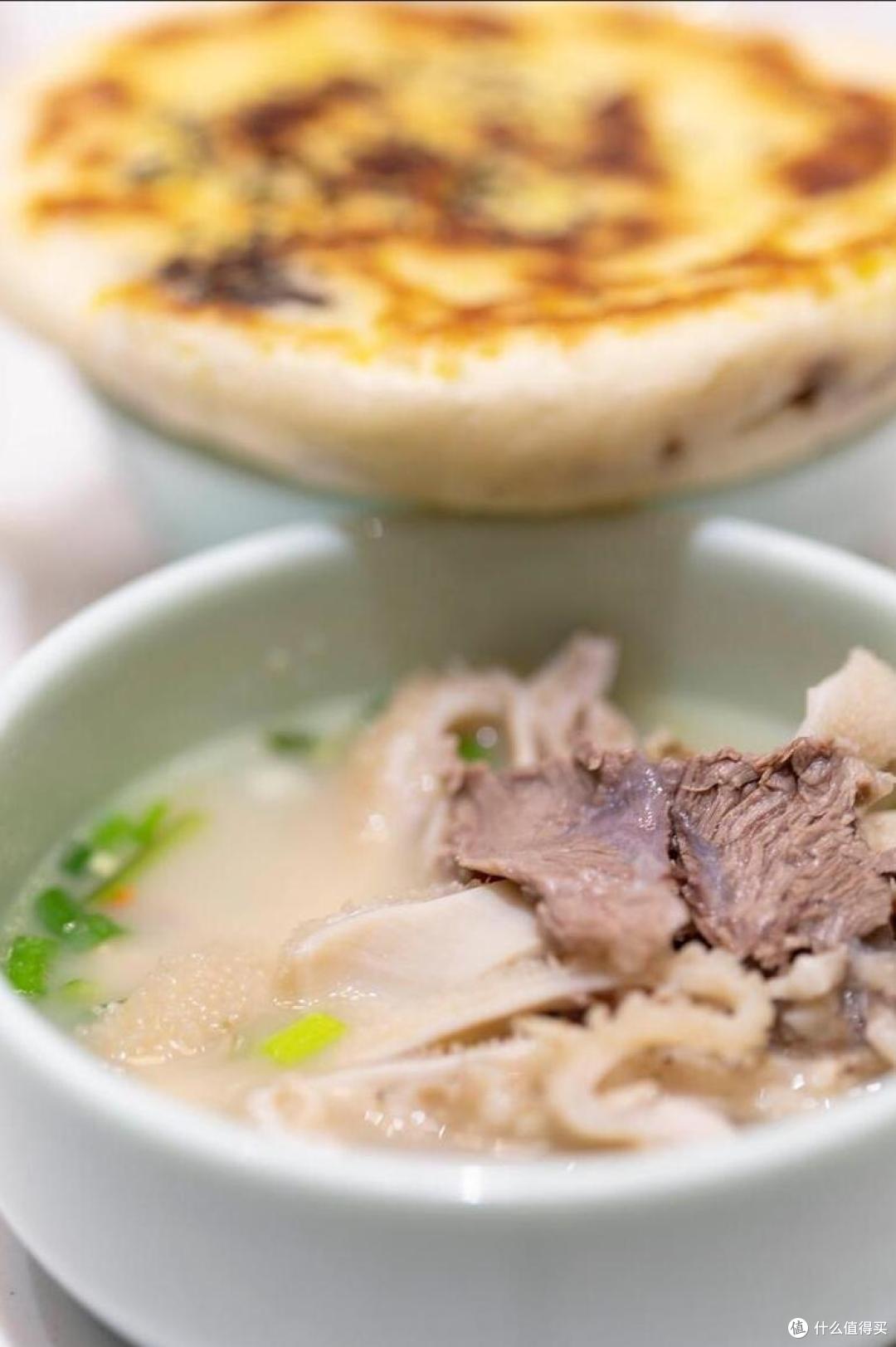 羊肉的“死对头”，医生提醒：二者万不可同食，吃羊肉也有禁忌的