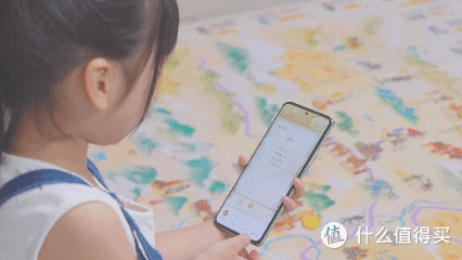 小众不撞款 霸屏朋友圈超好看的户外野餐垫 一张能帮孩子学知识的垫子 让孩子成为“大语文时代”的赢家