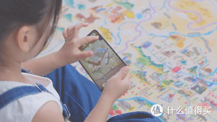 小众不撞款 霸屏朋友圈超好看的户外野餐垫 一张能帮孩子学知识的垫子 让孩子成为“大语文时代”的赢家
