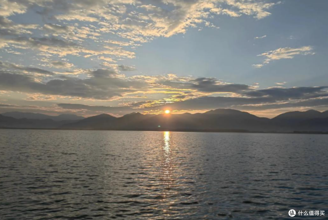 泸沽湖旅游攻略