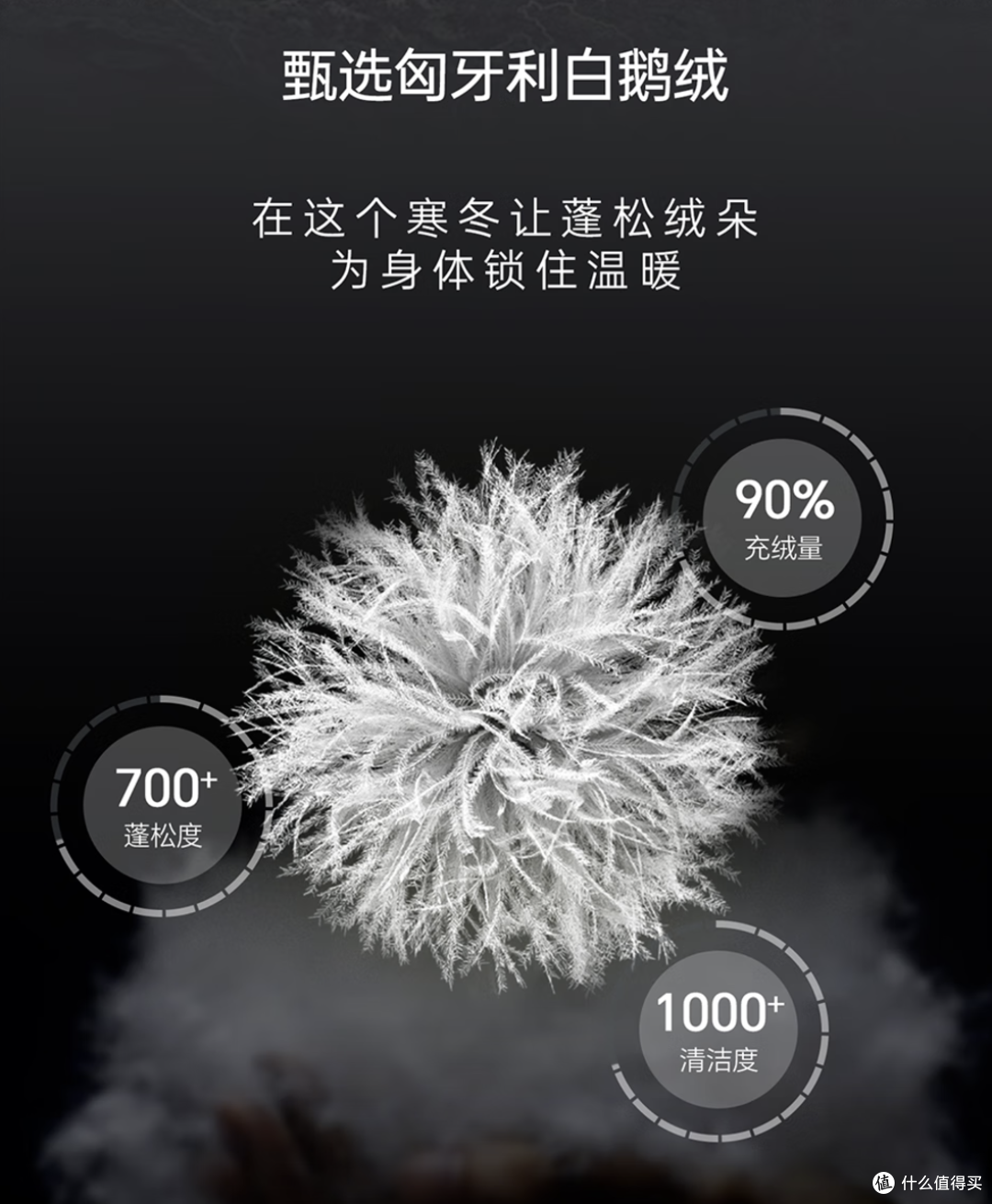 全城热捧!母子同款温暖上线 —— 天石鹅铠甲儿童款,时尚宝妈的必备选择!