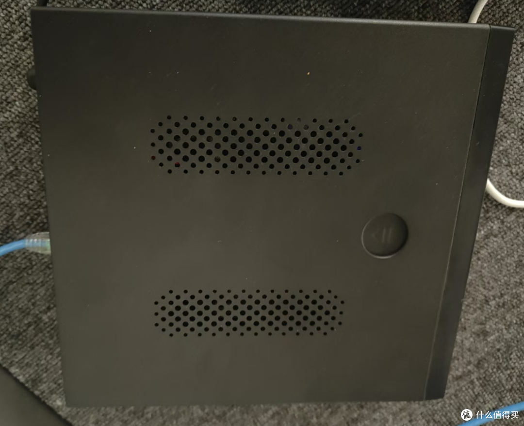 千元以内我无敌,16核24线程,qxp8功耗稳定性测试报告