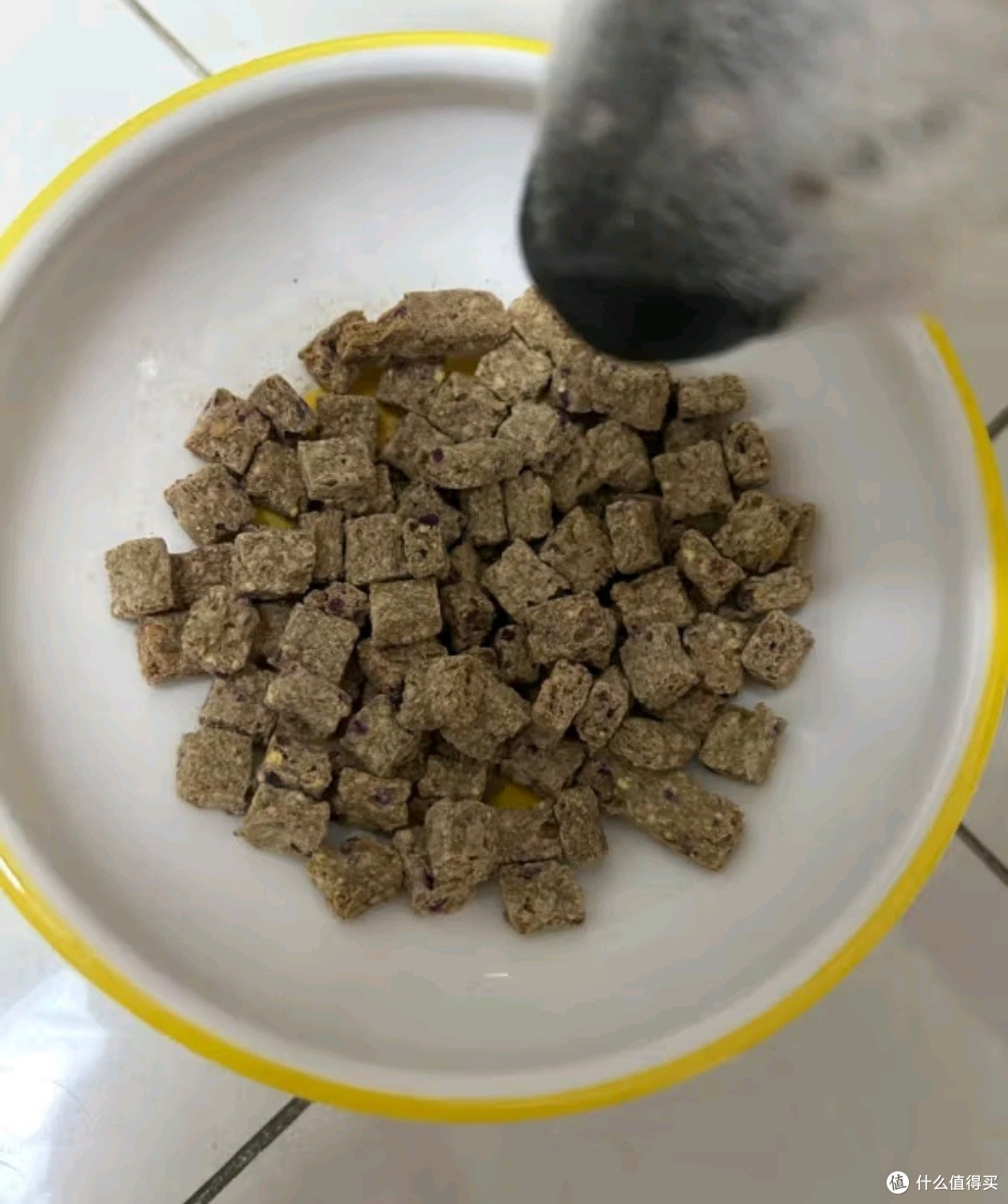 狗狗也能享受美食?揭秘Meatyway爵宴狗粮的秘密!
