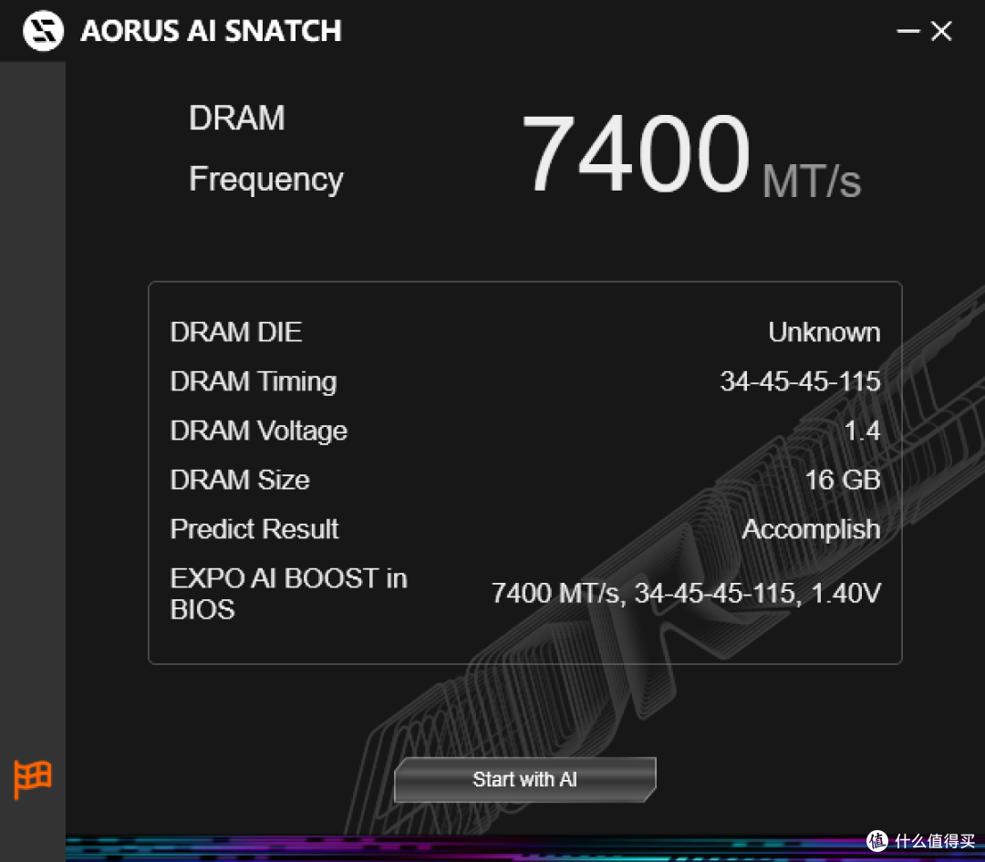 新鲜的空气,AMD 锐龙7 9800X3D处理器+技嘉X870 AORUS ELITE WIFI7+蓝宝石7900 XT 20G超白金OC显卡装机