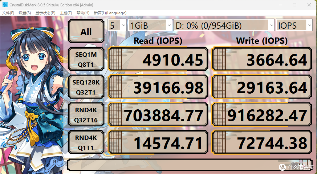 新鲜的空气,AMD 锐龙7 9800X3D处理器+技嘉X870 AORUS ELITE WIFI7+蓝宝石7900 XT 20G超白金OC显卡装机