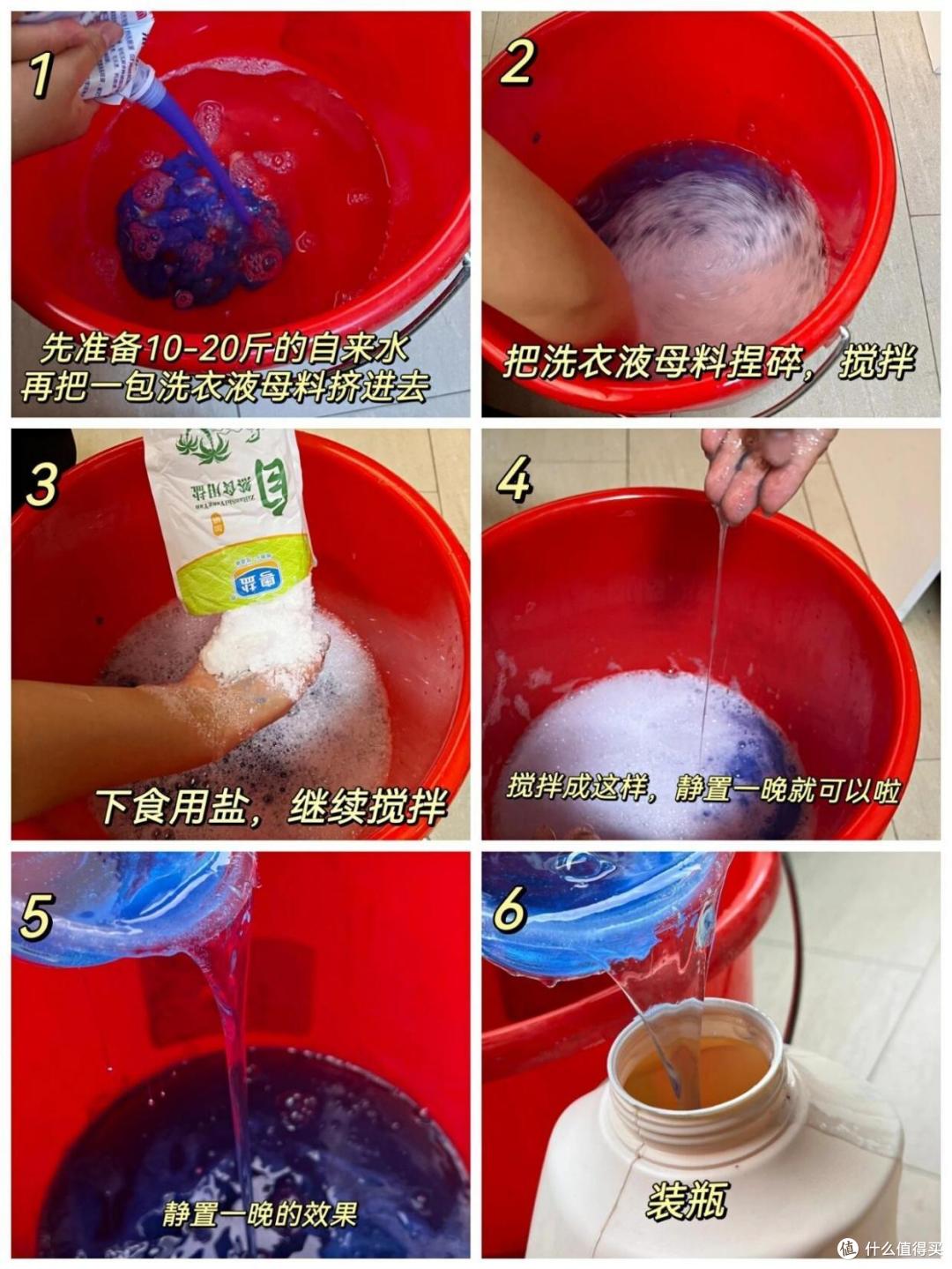 没钱,我养成了一些“奇葩”的抠门操作,不太体面,但真省钱