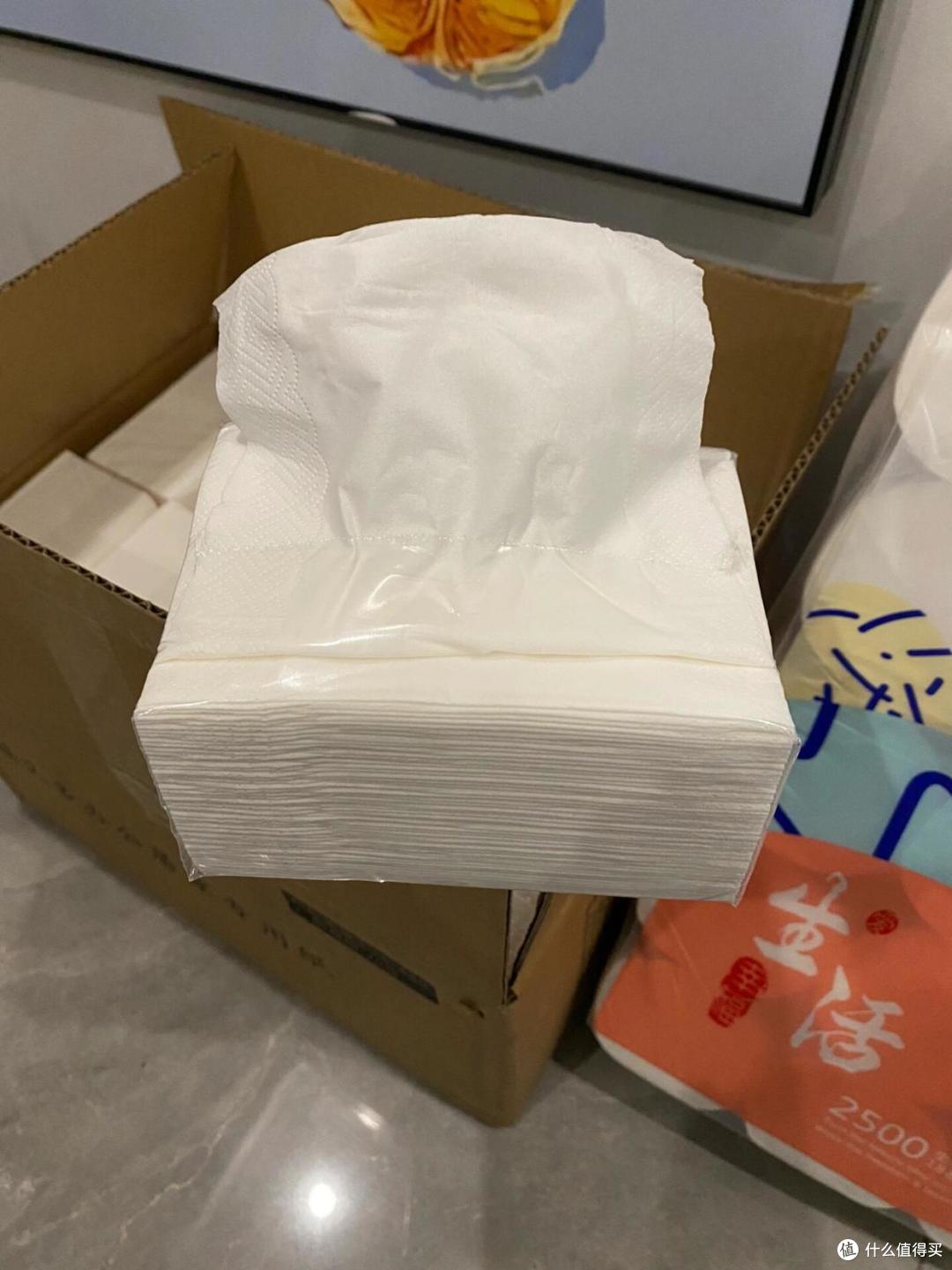 没钱,我养成了一些“奇葩”的抠门操作,不太体面,但真省钱