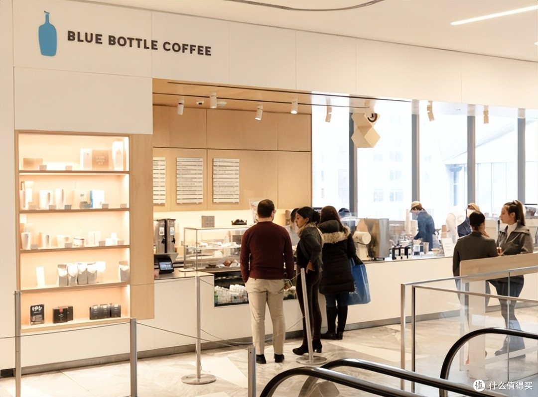 什么黑咖啡值得喝？2024全球20个咖啡推荐，值得一看！喝过10个就算咖啡大佬！_咖啡_什么值得买