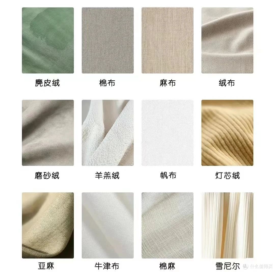 图源网络