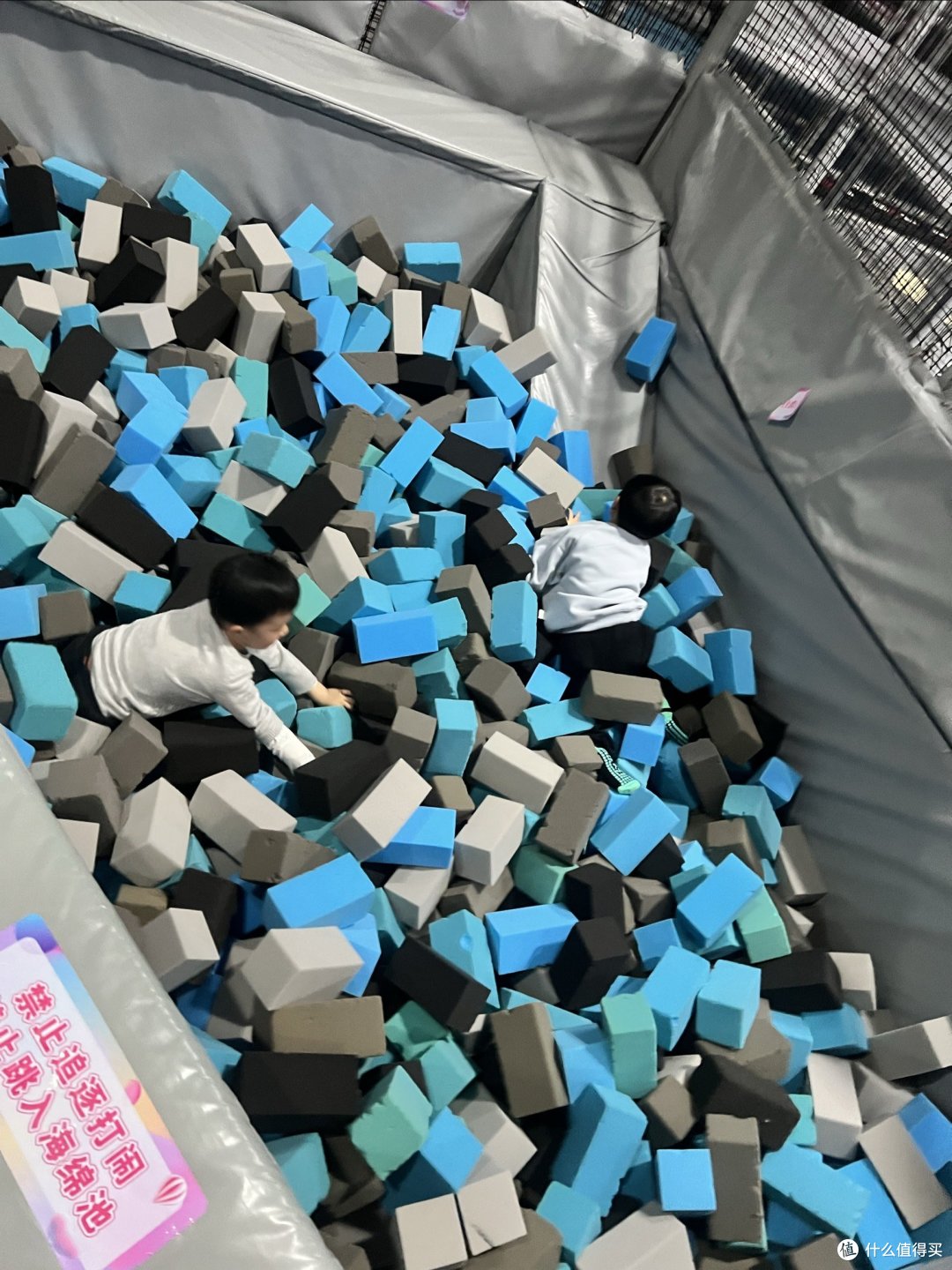 莫干山开元森泊乐园首刷秘籍!亲子游必备攻略