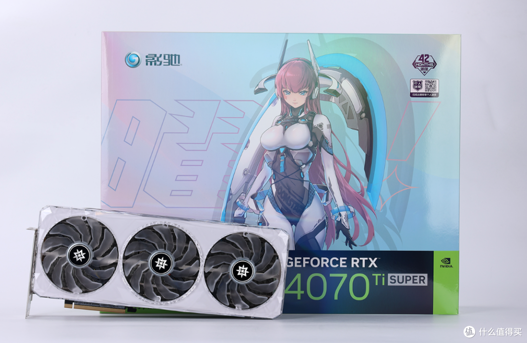 支持声控开关机+屏显,先马境界Magic海景房+Ultra7+4070TiS装机