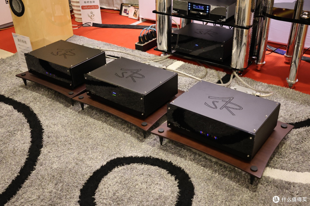 新MONA M03来了何小鹏：大研发投入后新车利润更高(图1)