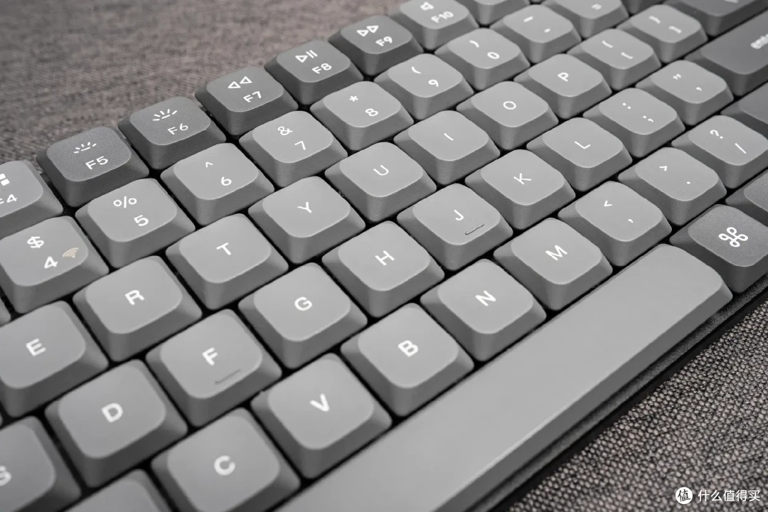 苹果Macmini海报款,上架apple store的Keychron K3 Max键盘开箱