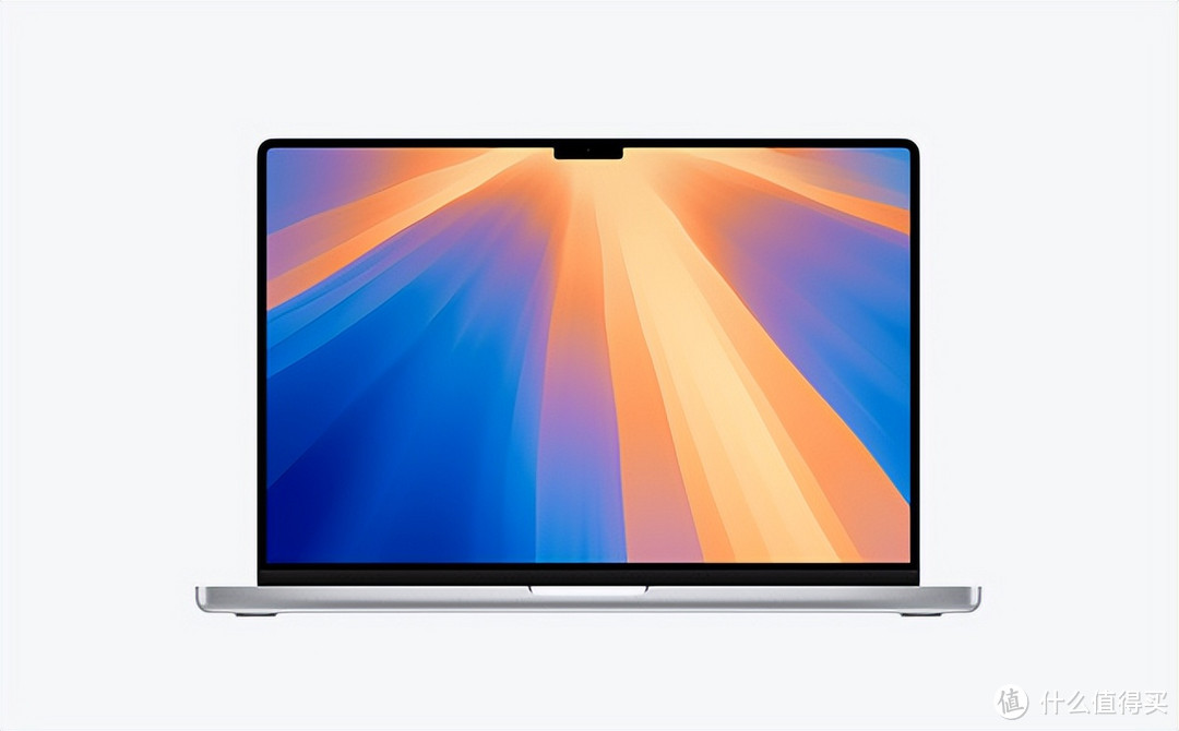 “从未改变”的100Wh容量笔电，历代MacBook Pro 16电池容量盘点