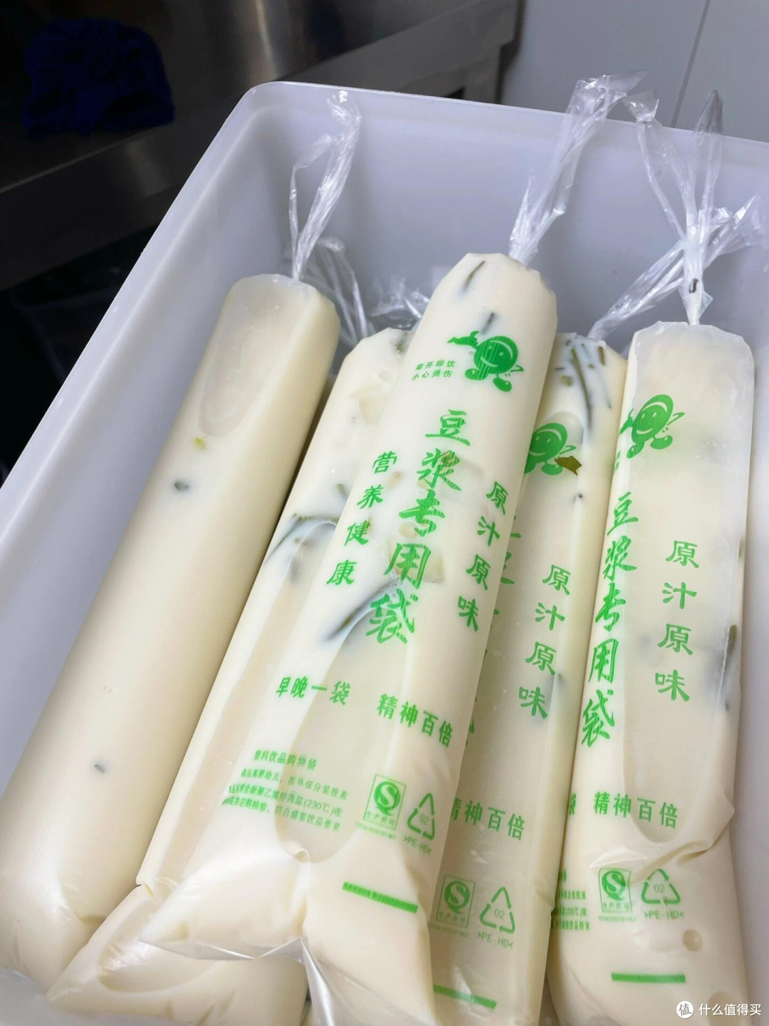 都说杭州是美食荒漠,说说我在杭州旅行期间吃过的那些好吃的!!!