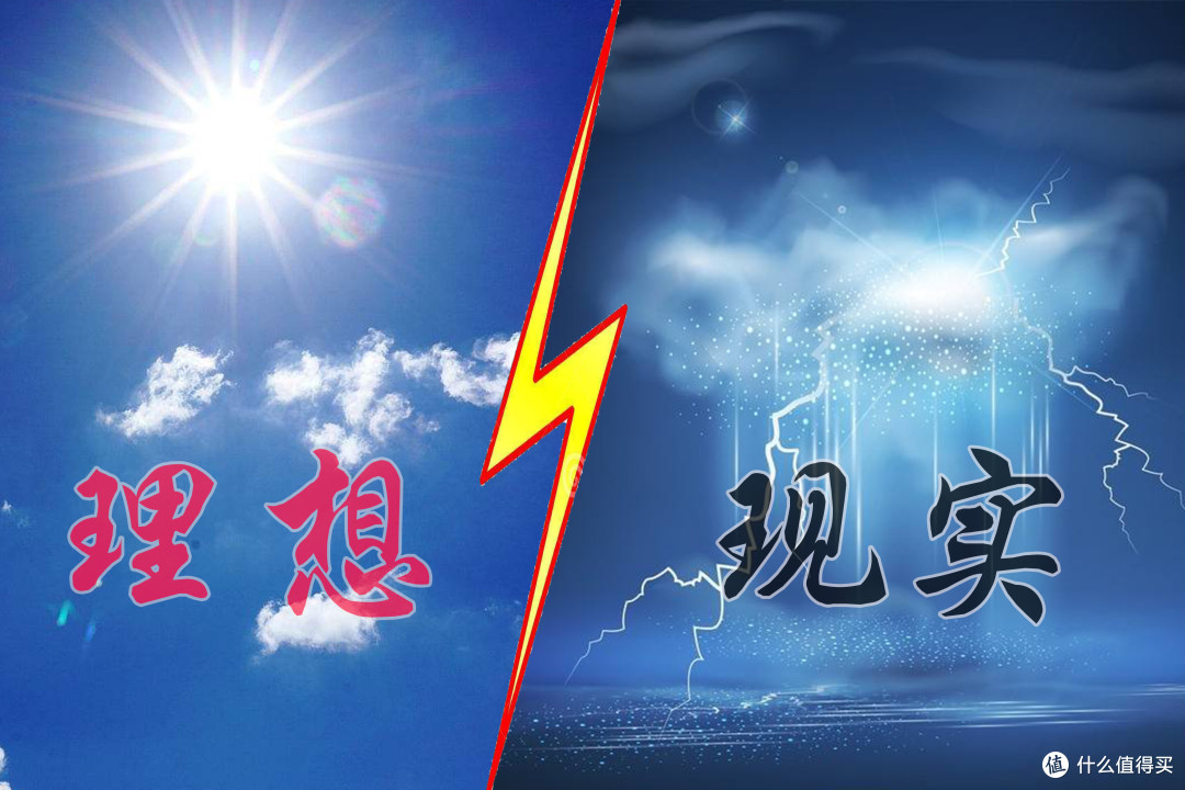 人工干细胞——在困境中诞生的科学突破