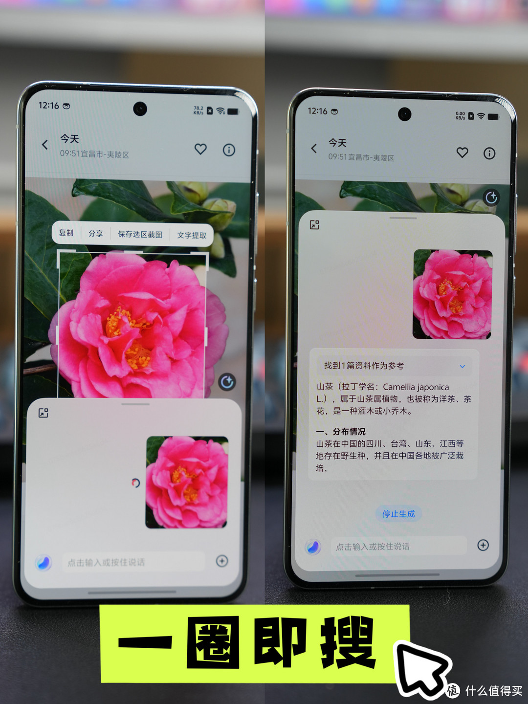 花小钱装大杯，vivo X200标准版真的很Pro