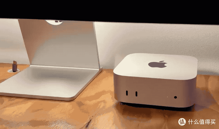 Mac mini M4是不是苹果入门最佳？纠结几天，垃圾佬却选择了16G的air M1
