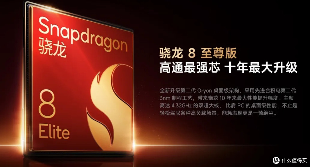 2499!红米刚发布的顶配1TB,太炸裂了