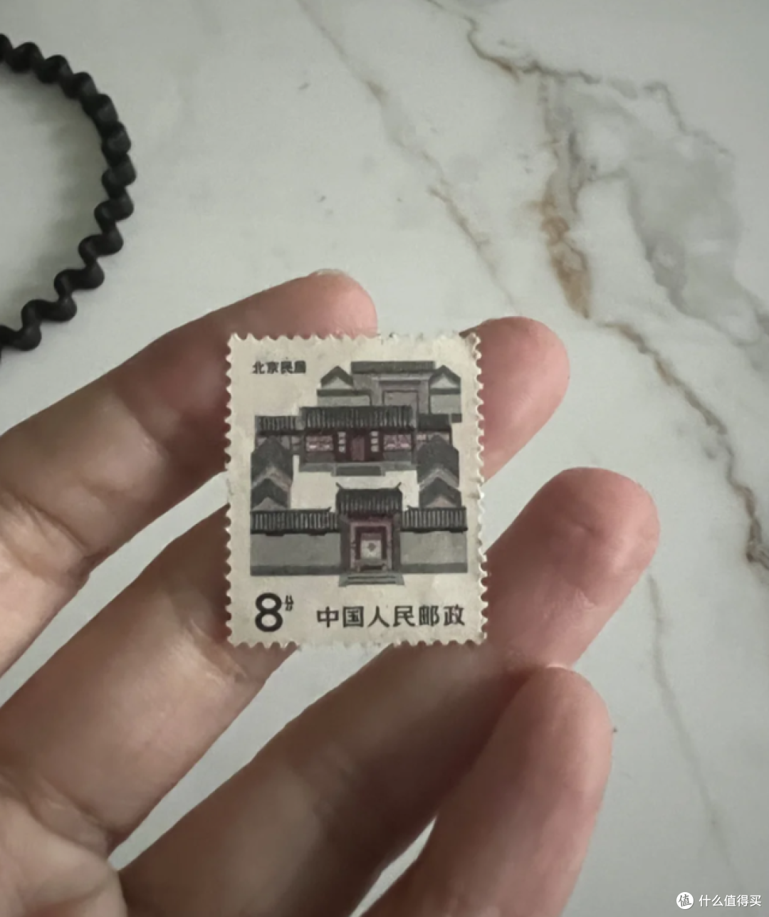 这5种“老物件”越来越值钱,千万别乱丢,有些价值好几万!