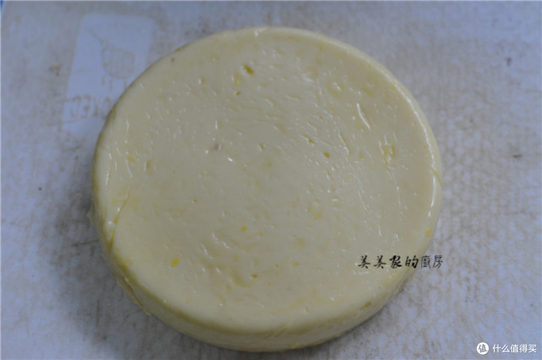 吃再多的牛奶鸡蛋,都不如它!人称“补钙猛将”!高钙低钠,补足蛋白质!