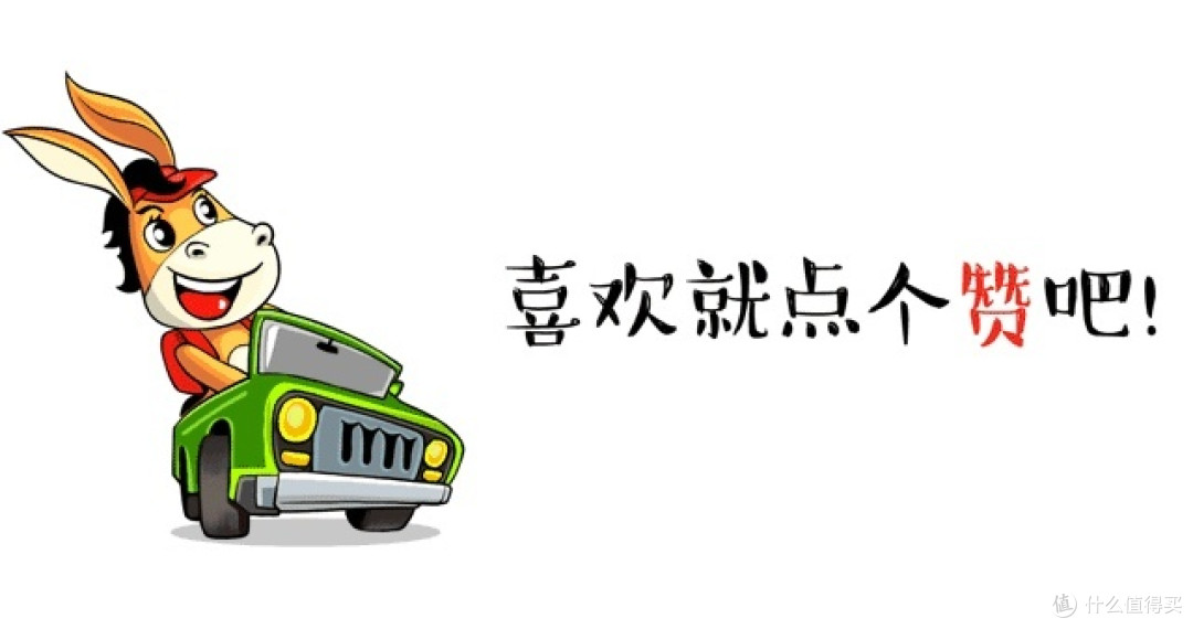 持久保温,告别冷饭菜!象印保温饭盒,锁住温度,享受温馨