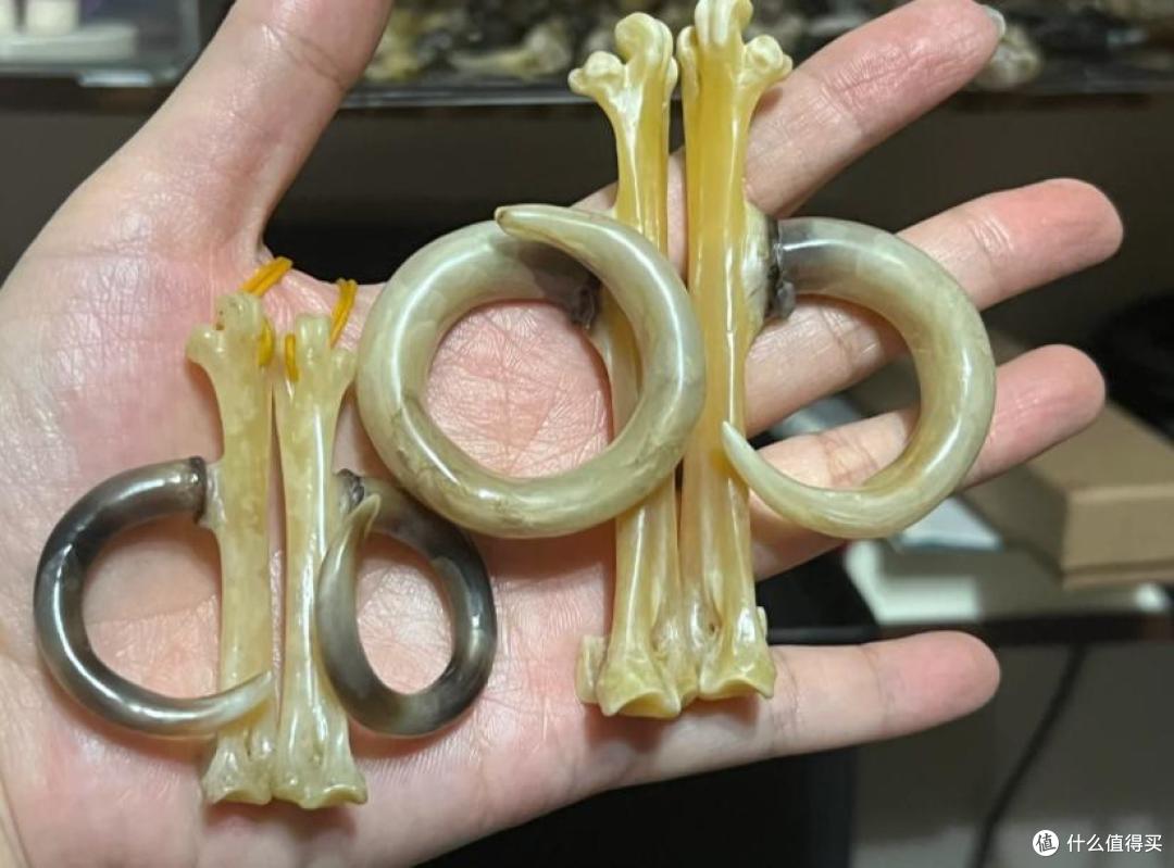 农村里这3个不起眼的东西,却是文玩圈的“宝贝”,你家就有!