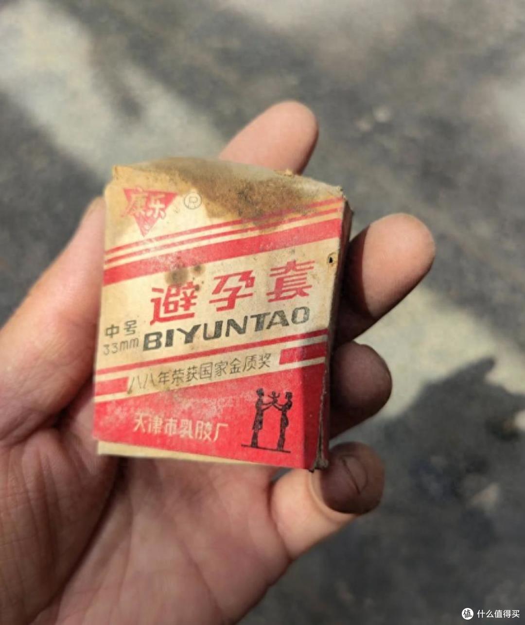 农村里这3个不起眼的东西,却是文玩圈的“宝贝”,你家就有!
