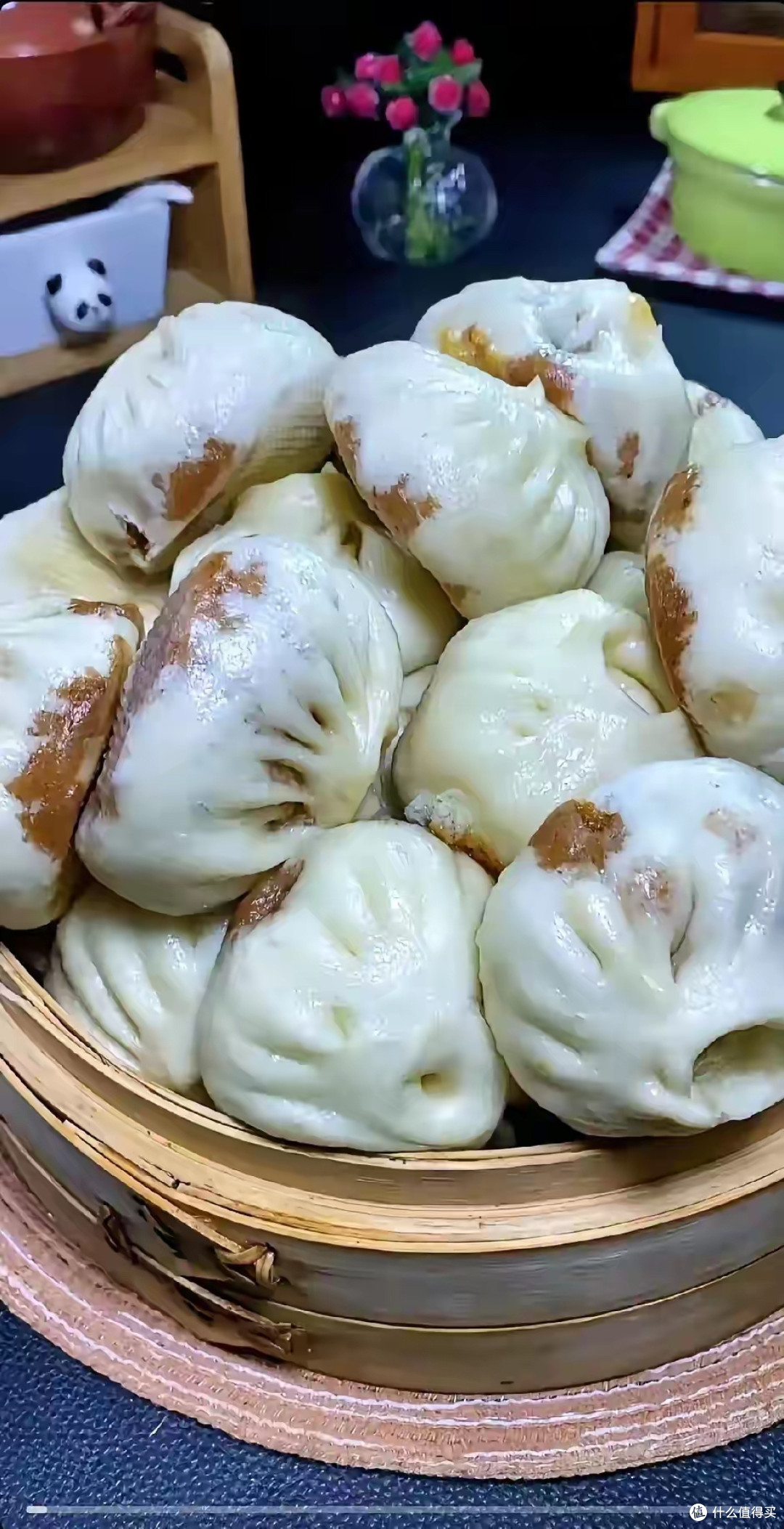 不知道大家注意到了没有，预制菜已经慢慢渗透进了我们的生活