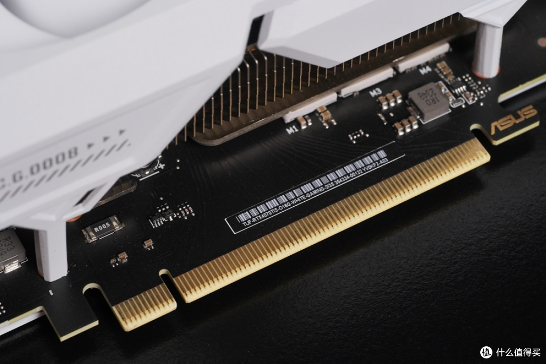 乔思伯 D32 PRO+七彩虹 CVN Z890M+华硕 TUF RTX 4070Ti Super 装机分享!
