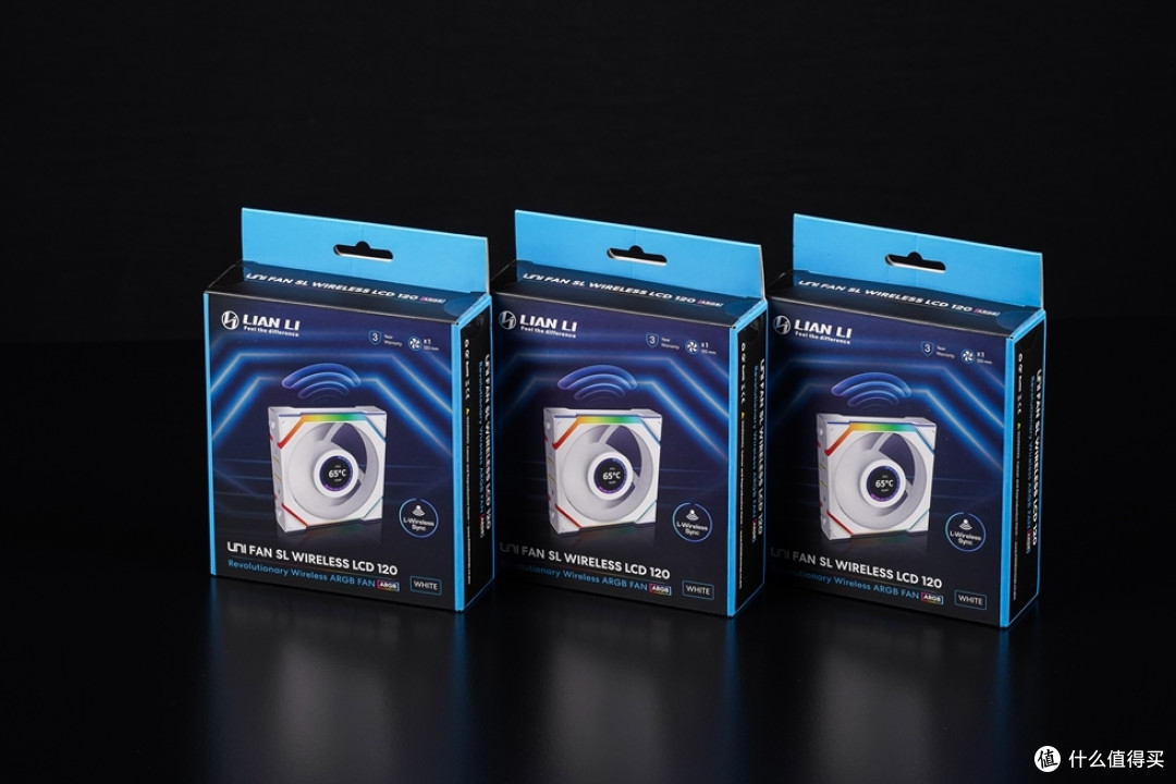 乔思伯 D32 PRO+七彩虹 CVN Z890M+华硕 TUF RTX 4070Ti Super 装机分享!