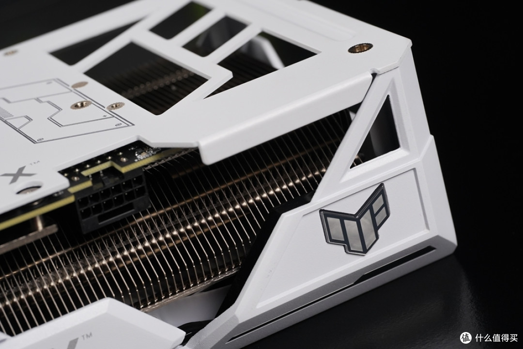 乔思伯 D32 PRO+七彩虹 CVN Z890M+华硕 TUF RTX 4070Ti Super 装机分享!