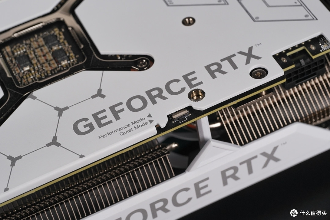 乔思伯 D32 PRO+七彩虹 CVN Z890M+华硕 TUF RTX 4070Ti Super 装机分享!