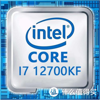 七喜工作站HedyStation：i7 12700K处理器引领高效创作新时代